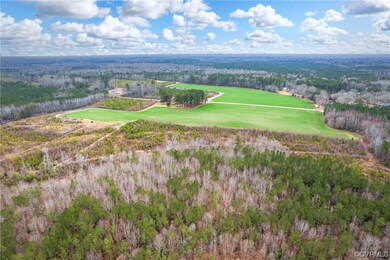 0 Lansing Rd unit 2405376, Prince George, VA 23805 - photo 6