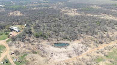 12951 County Road 129, Brownwood, TX 76801 - photo 3