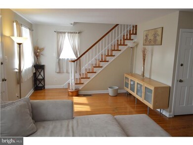 365 Inwood Rd, Ardmore, PA 19003 - photo 2