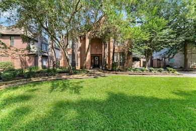 13310 Misty Hills Dr, Cypress, TX 77429 - photo 4