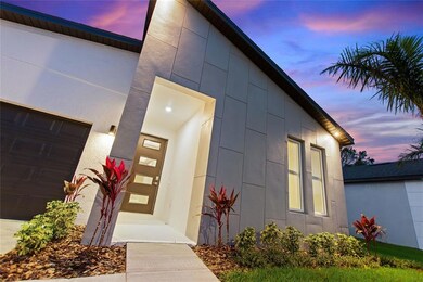 302 Royal Palm Way NE, Winter Haven, FL 33881 - photo 7