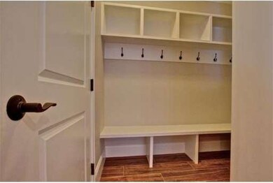 15 Redcoat Ln, Lexington, MA 02420 - photo 4