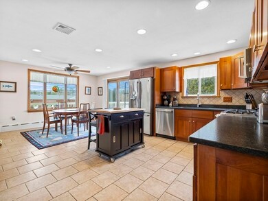 52 Flash Rd, Nahant, MA 01908 - photo 6