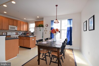 38339 N Mill Ln unit 102, Ocean View, DE 19970 - photo 4