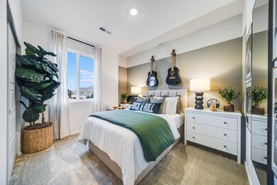 16592 E 31st Ave, Veradale, WA 99037 - photo 4