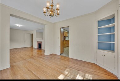 1515 W 4th Ave, Albany, GA 31707 - photo 7