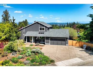 2401 Pimlico Dr, West Linn, OR 97068 - photo 4