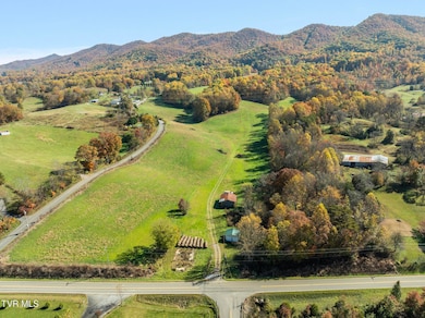 3513 Cherokee Rd, Jonesborough, TN 37659 - photo 2