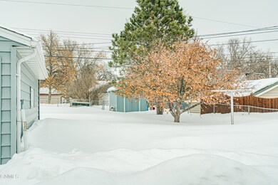1004SummitBlvd_00055