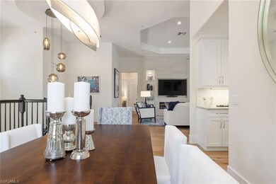 15543 Monterosso Ln unit 202, Naples, FL 34110 - photo 4