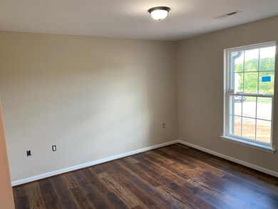 180 Patrum Sisters Way, Danville, KY 40422 - photo 7