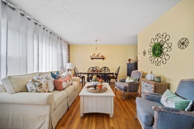 1275 Pendleton Ave unit 1275, Chicopee, MA 01022 - photo 6