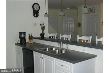 309 Red Head Way unit C, Havre de Grace, MD 21078 - photo 7