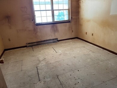 151 Providence Rd unit 24, Grafton, MA 01519 - photo 4