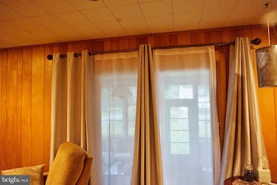 23576 Young St, Seaford, DE 19973 - photo 5