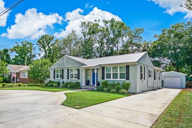 4304+Redwood+Ave+Jacksonville-1-web-Fron