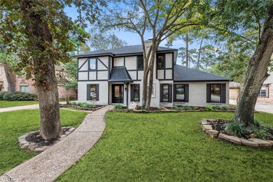 15402 Gettysburg Dr, Tomball, TX 77377 - photo 3