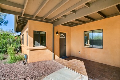 KC Creative Design Tucson Real Estate Ph