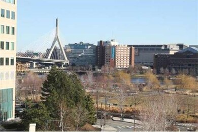 Regatta Riverview Residences unit 605, Cambridge, MA 02141 - photo 7