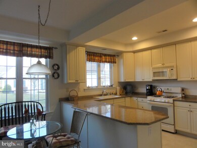 364 Harrington Way, Souderton, PA 18964 - photo 7