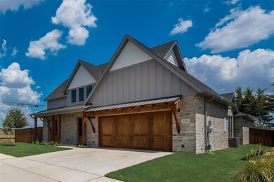 Located on the end of a quiet cul de sac