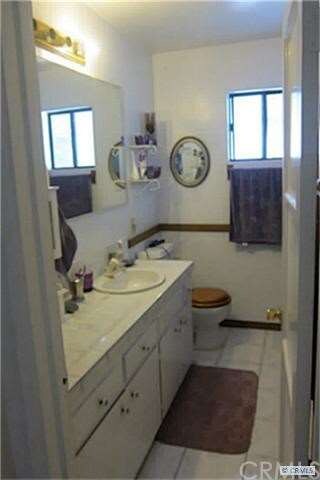 6056 Oliva Ave, Lakewood, CA 90712 - photo 6