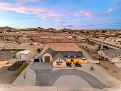 1138 Catherine Ln, Queen Creek, AZ 85144 - photo 2