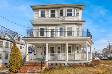 147 Hillside Rd unit 1, Watertown, MA 02472 - photo 2