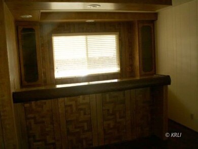 135 Balsam Dr, Bodfish, CA 93205 - photo 5