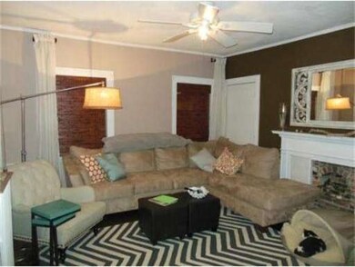 4 Pearl St unit 1, Salem, MA 01970 - photo 4