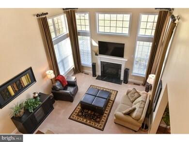 630 Suffolk Ct, Middletown, DE 19709 - photo 7