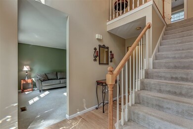 183 Annand Dr, Milford, NH 03055 - photo 6