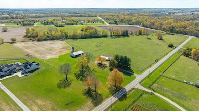 8777 Hayden Run Rd, Hilliard, OH 43026 - photo 6