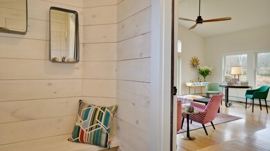 4 White Birch Ln, Great Barrington, MA 01230 - photo 2