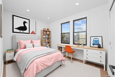 78-30 62nd St, Flushing, NY 11385 - photo 7