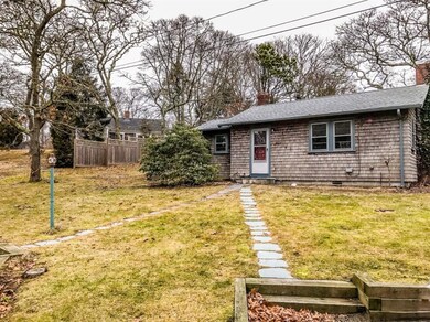7 Oakdale Ln, Edgartown, MA 02539 - photo 6