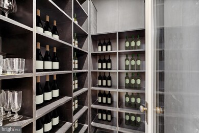 1901 Columbia Rd NW unit 101, Washington, DC 20009 - photo 3