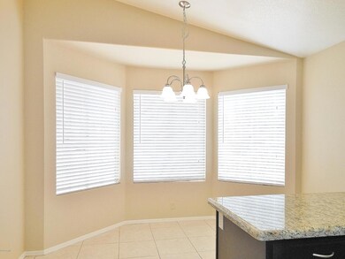 2590 W Orchid Ln, Chandler, AZ 85224 - photo 6