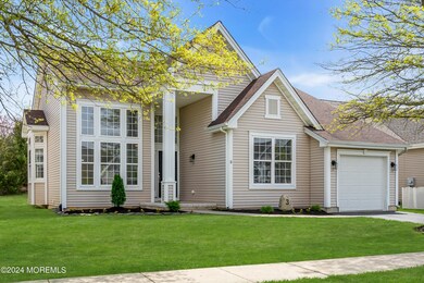 3 Stillwaters Ct, Barnegat, NJ 08005 - photo 3