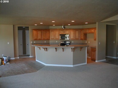 218 Elkview Dr, Canyon City, OR 97820 - photo 3