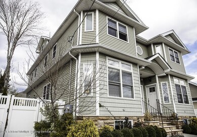 5291 Amboy Rd unit A, Staten Island, NY 10312 - photo 2