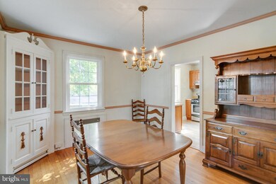 20 Holmehurst Ave, Catonsville, MD 21228 - photo 3