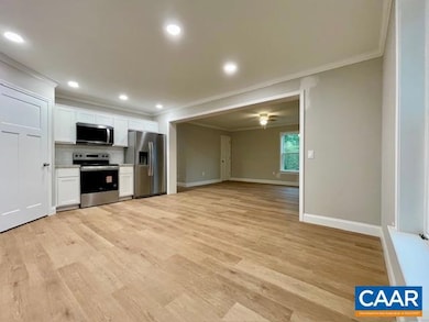 150 N Side Park, Louisa, VA 23093 - photo 7