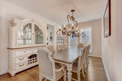 28144 Sunshine Hollow Dr, Spring, TX 77386 - photo 6