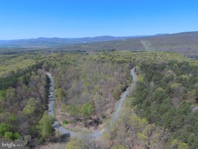 146 Ashton Woods Dr, Old Fields, WV 26836 - photo 7