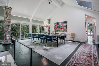 360 E Hillendale Rd, Kennett Square, PA 19348 - photo 6