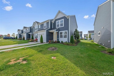 210 Newal Way, O'Fallon, MO 63368 - photo 5