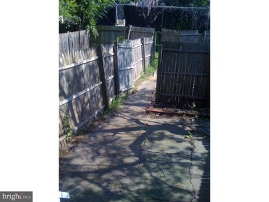 1327 Vandever Ave, Wilmington, DE 19802 - photo 5