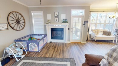 117 Brockton Ct, Dothan, AL 36305 - photo 7