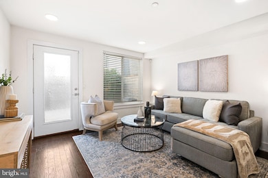 1315 N 25th St unit 1, Philadelphia, PA 19121 - photo 2